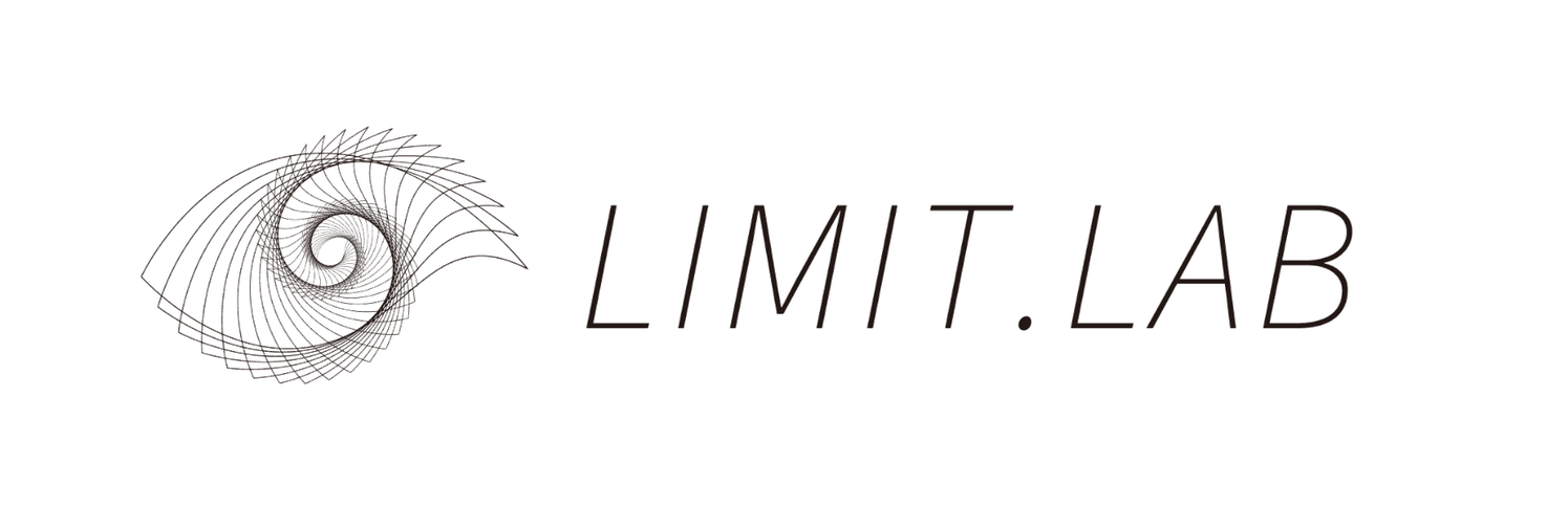 limit.lab logo