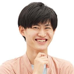Daichi Otsuka