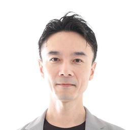 Ikuro Sato